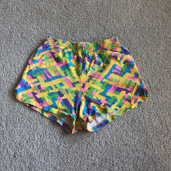 Soffe shorts - Picture 1 of 3